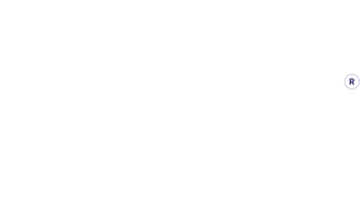 TECHLARO-Straight logo-white