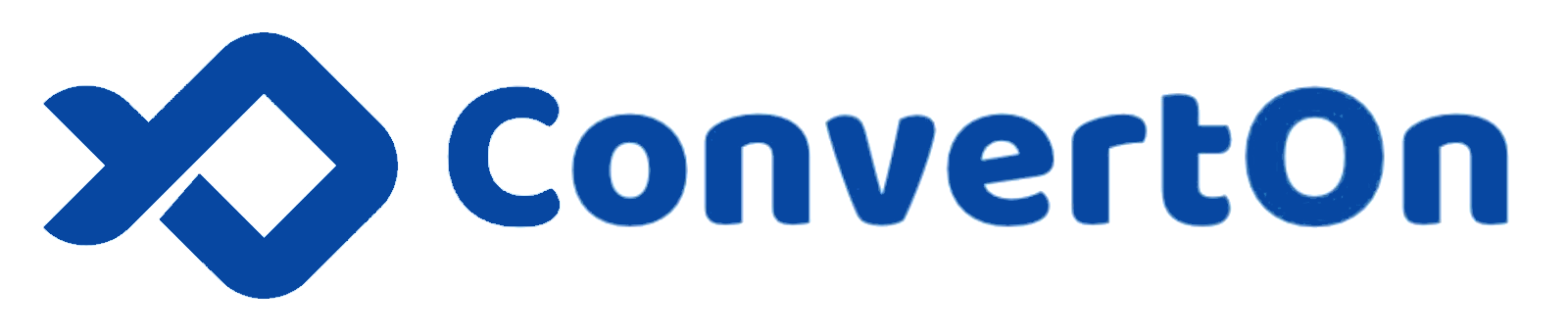 logo1